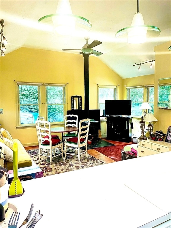 Photo - 20 Hidden Village Rd