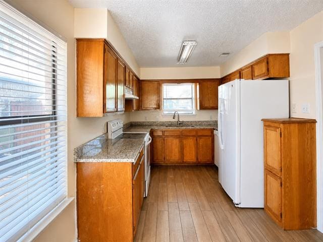 Photo - 530 Rawls Cir