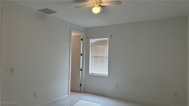 Photo - 5901 Rita Ave N