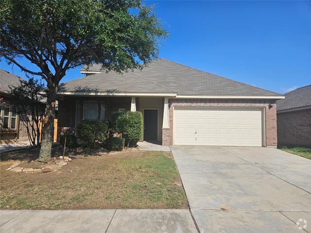 Building Photo - 4260 Sweet Clover Ln Rental