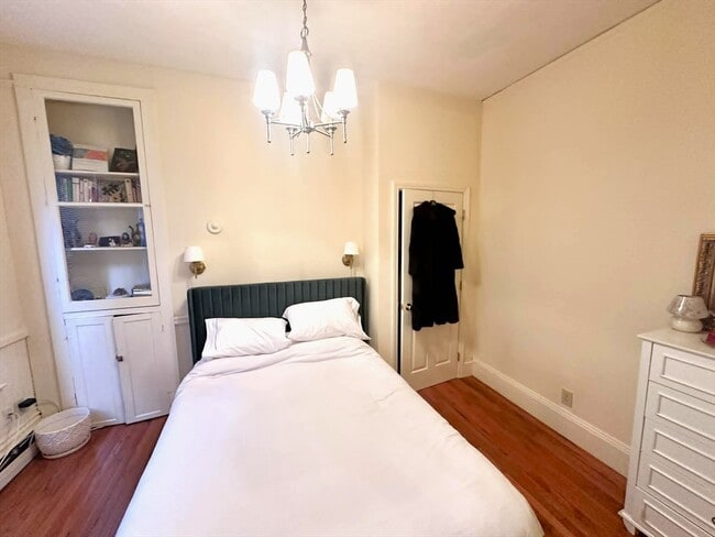 Photo - 38 Charles St Unidad 2