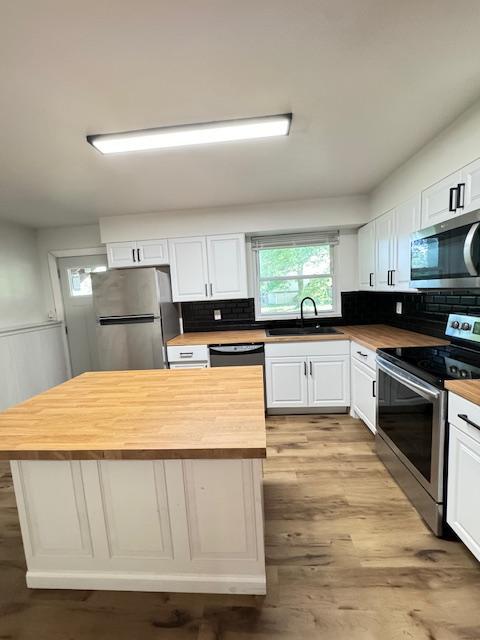 Photo - 109 Britanna Dr