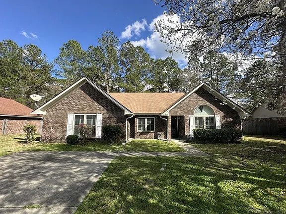 Building Photo - 748 Timber Ridge Trail