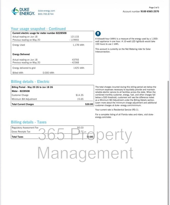 Photo - 10 Bellis Ct