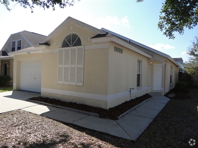 Building Photo - 13116 Carrollwood Creek Dr Rental