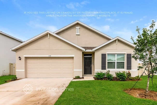 Building Photo - 7739 Harbor Moor Dr Rental