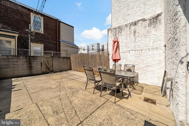 Photo - 1304 Jackson St