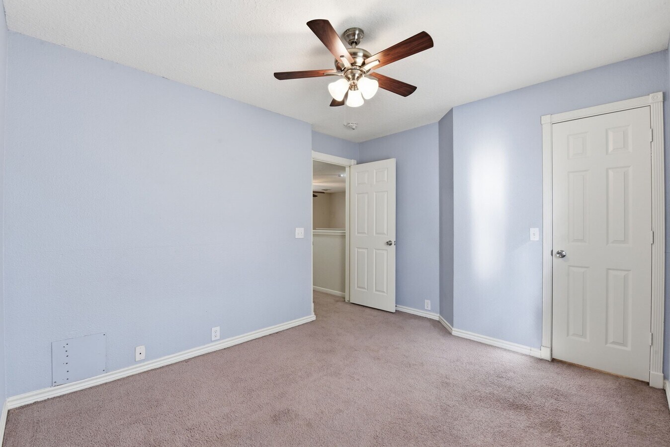 Photo - 19706 Bluff Canyon Way