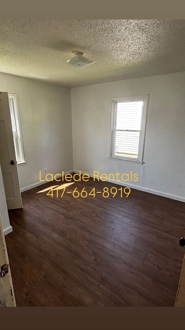 Photo - 2 BEDROOM  1 BATHROOM HOUSE