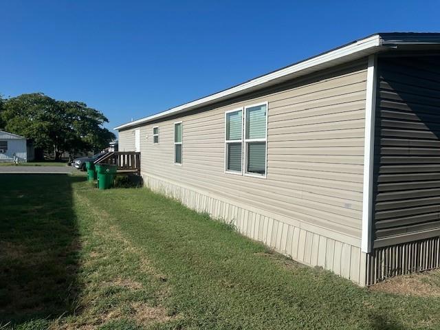 Photo - 111 Northaven Ln