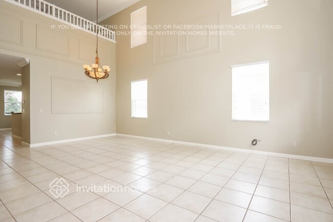 Photo - 9066 Silver Glen Way