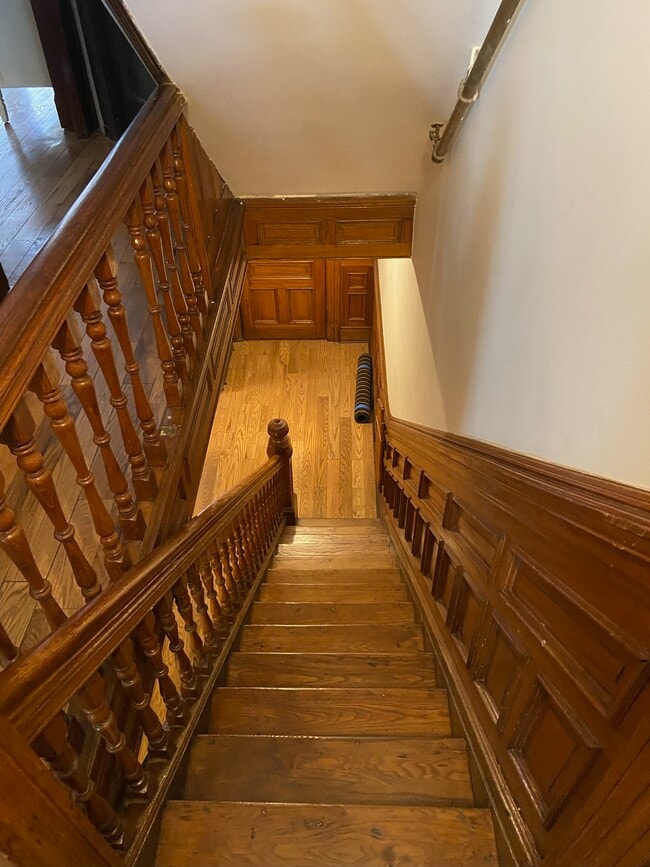 Photo - 308 Lewis Ave