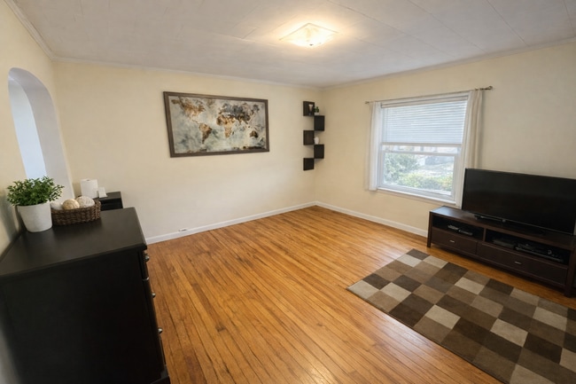 Photo - 1625 Penn Ave