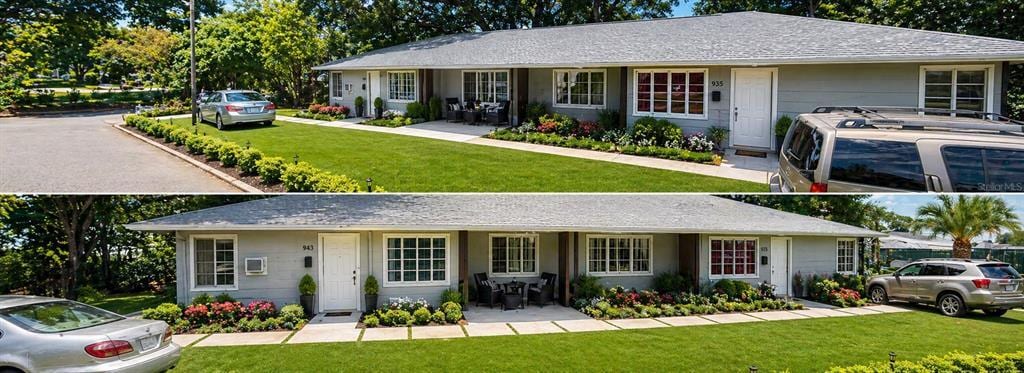 Photo - 935 17th Ave S