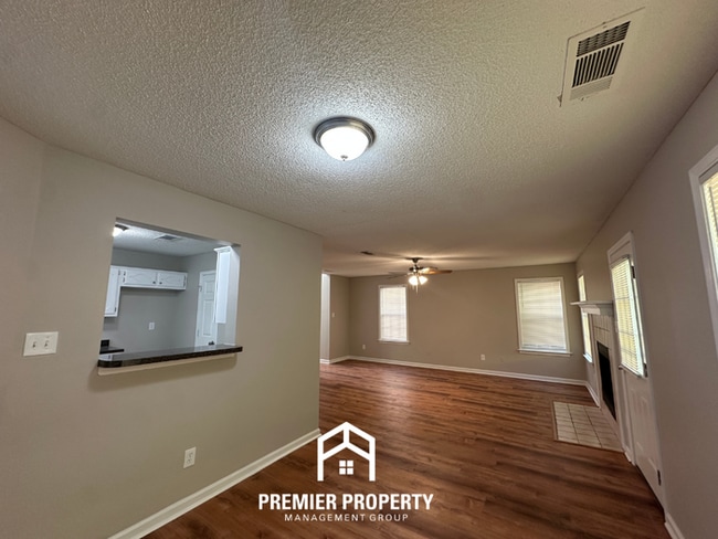 Photo - Newly Renovated Cordova Gem | 3BR/2.5BA with Soaking Tub & 2-Car Garage