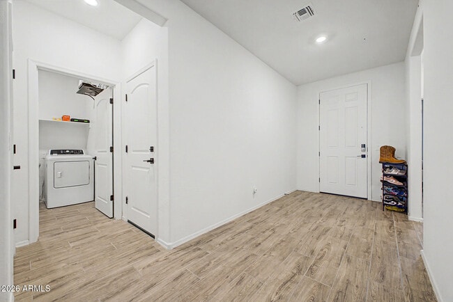 18352 E Eloisa Dr