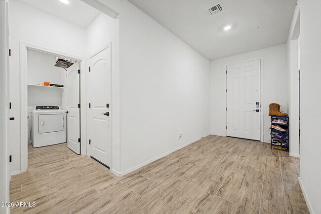Photo - 18352 E Eloisa Dr