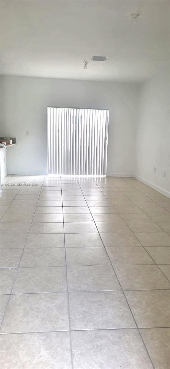 Photo - 2685 SE 13th St