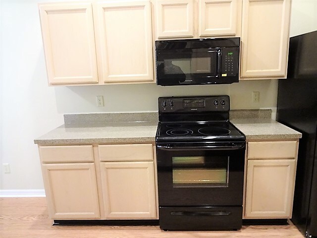 Photo - 9051 Rockpond Meadows Dr