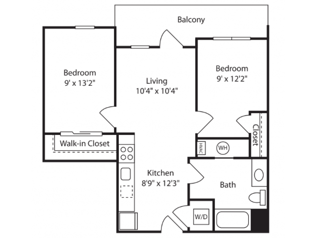 Photo - 160 Washington St