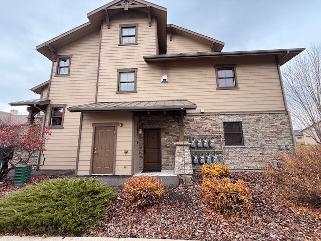 Photo - 6008 St Moritz Dr Unidad L