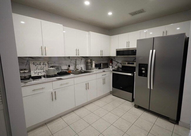 Photo - 4306 SW 131st Ave