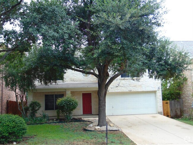 Building Photo - 11236 Pickard Ln Rental