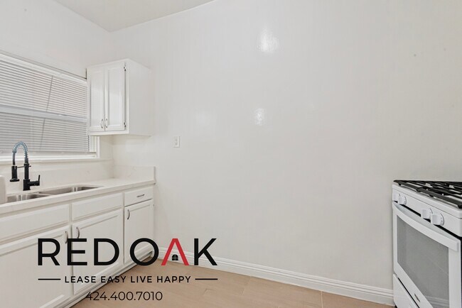 Photo - 438 Union Dr Unit 202