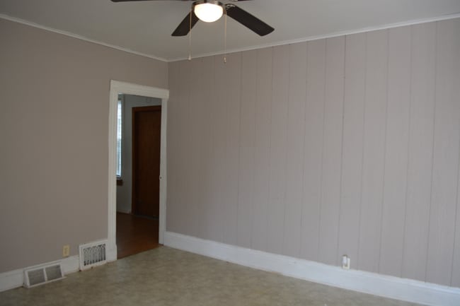 Photo - 1406 Neilson St Apartamento Unidad 1