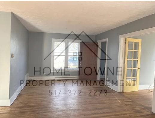 Photo - 1400 W Michigan Ave