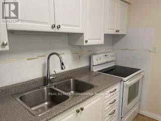 Photo - 3300 Don Mills Rd. Unité 1202