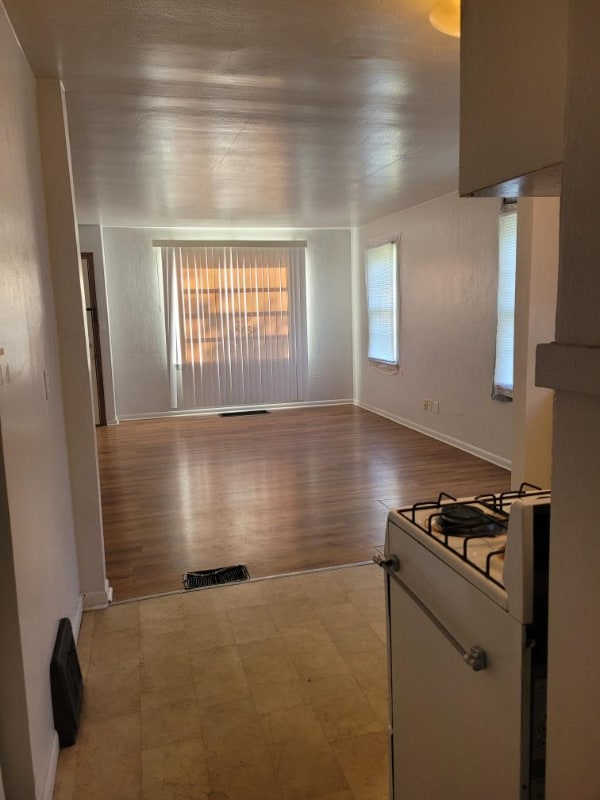 Photo - 2417 N Rockton Ave Unit 2417 N Rockton