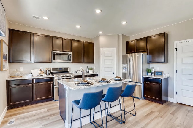 Photo - 238 Scottsburg Ct