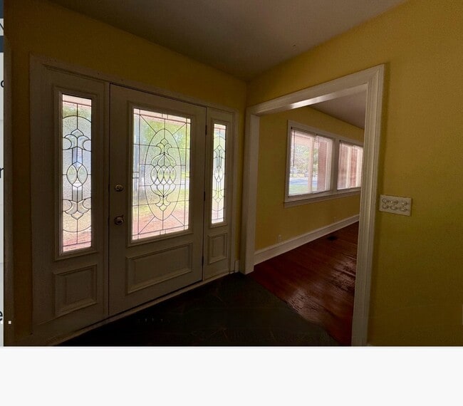 Photo - 508 Loblolly Ln