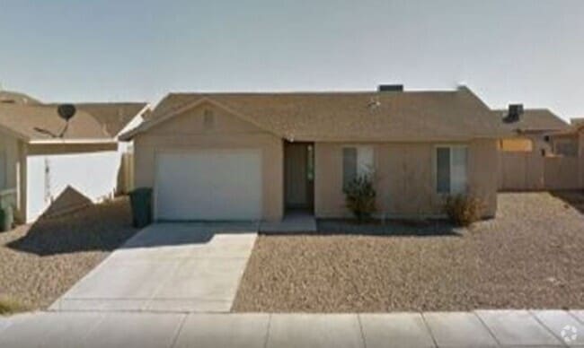 Building Photo - Ocotillo Home for Rent