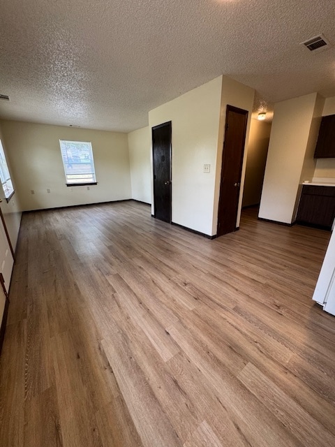Front Room