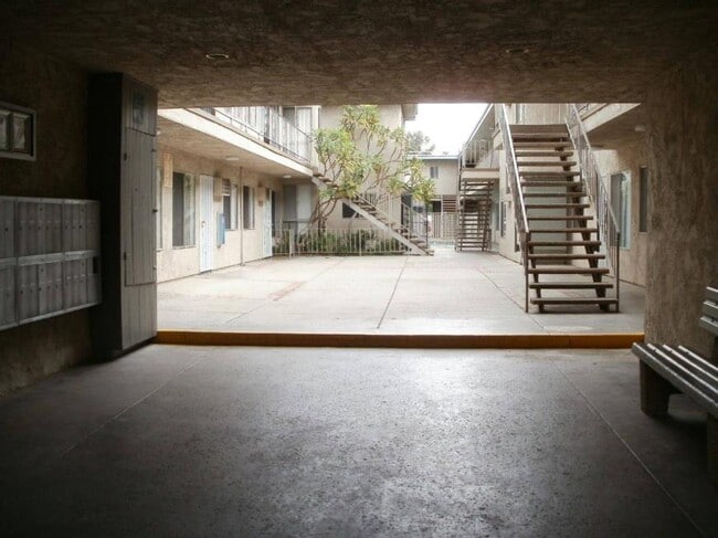 Photo - 0.0 bedroom in Los Angeles California 91343 Unit 30