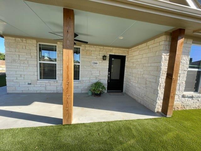 Photo - 12604 Plassmeyer Pl