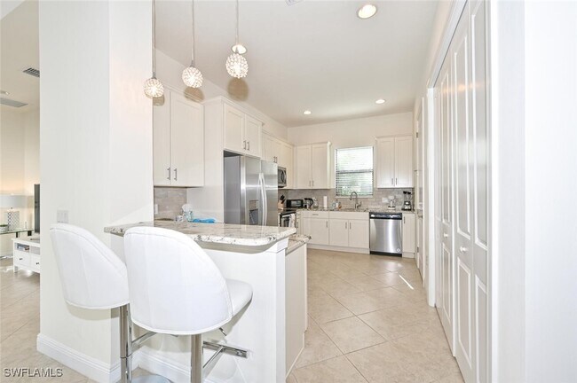 Photo - 1326 Kendari Terrace