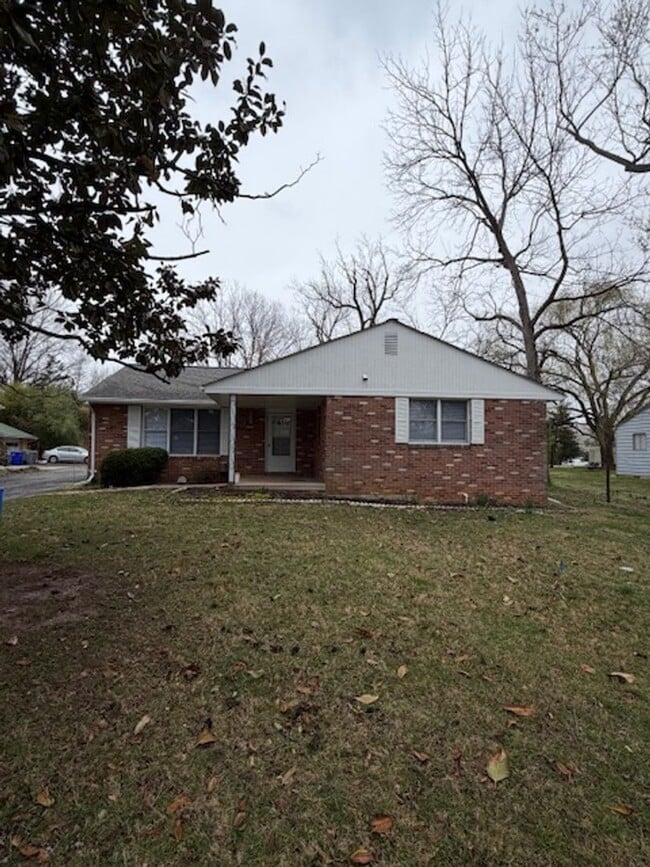 Photo - SINGLE FAMILY HOME IN WASHINGTON GROVE