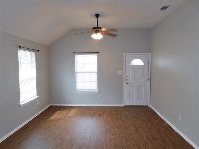Photo - 124 Private Road 3230