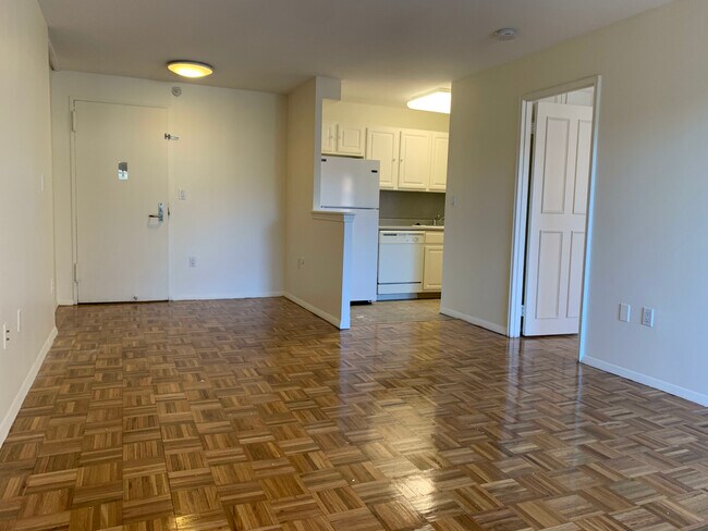 Photo - 185 Freeman St Unit 843