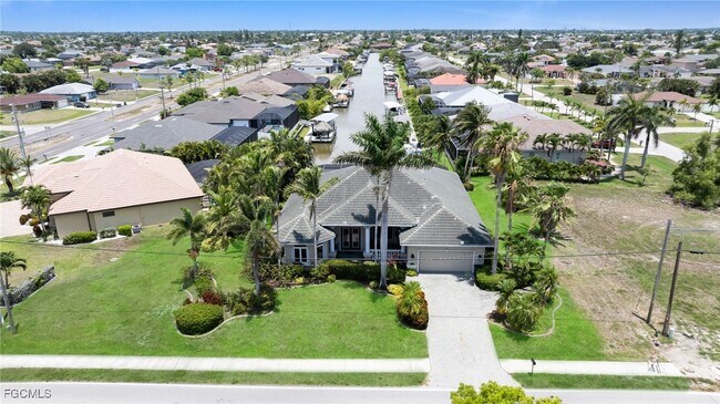 Photo - 4009 Chiquita Blvd S