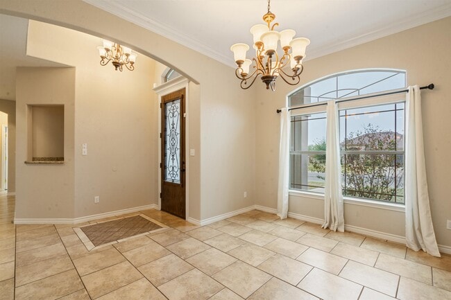 Photo - 104 Running Bear Trail