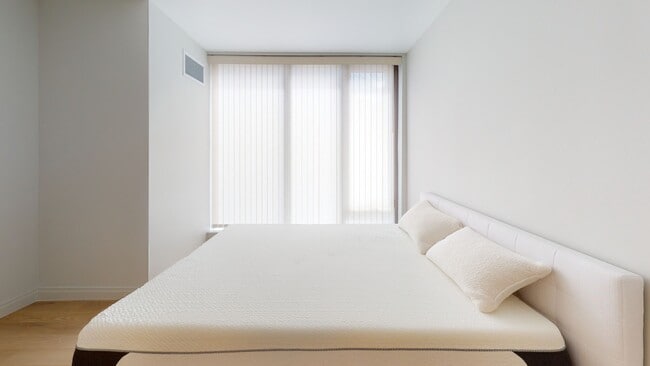 133 Seaport Blvd