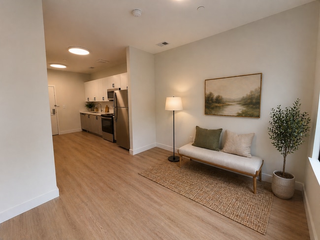 Photo - 407 Highland Ave