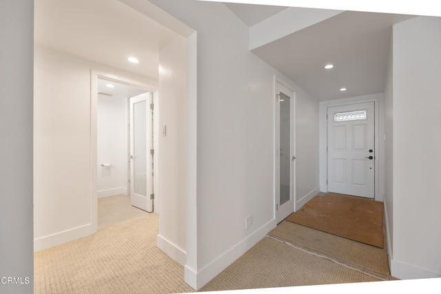 Photo - 201 Calle Miramar Unidad 20