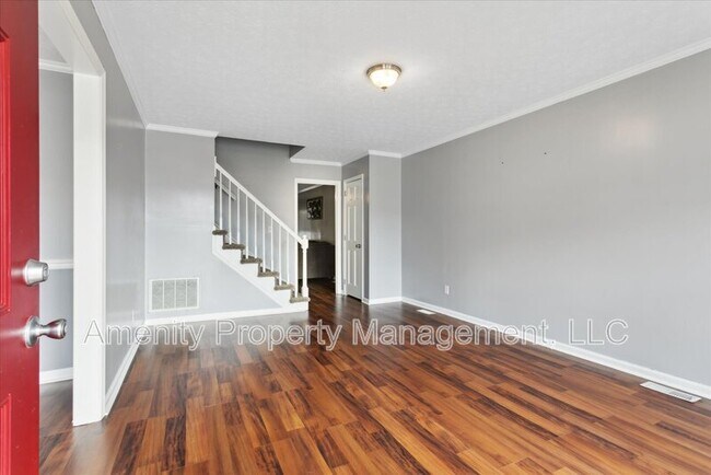 Photo - 32 Wainwright Dr