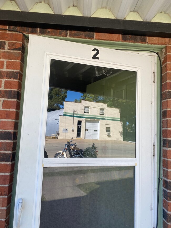 Photo - 655 Portis St Unit 655-2
