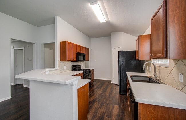Photo - 2015 Upland Plover Ct